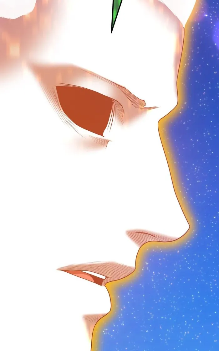 Page 165 of Chapter 74