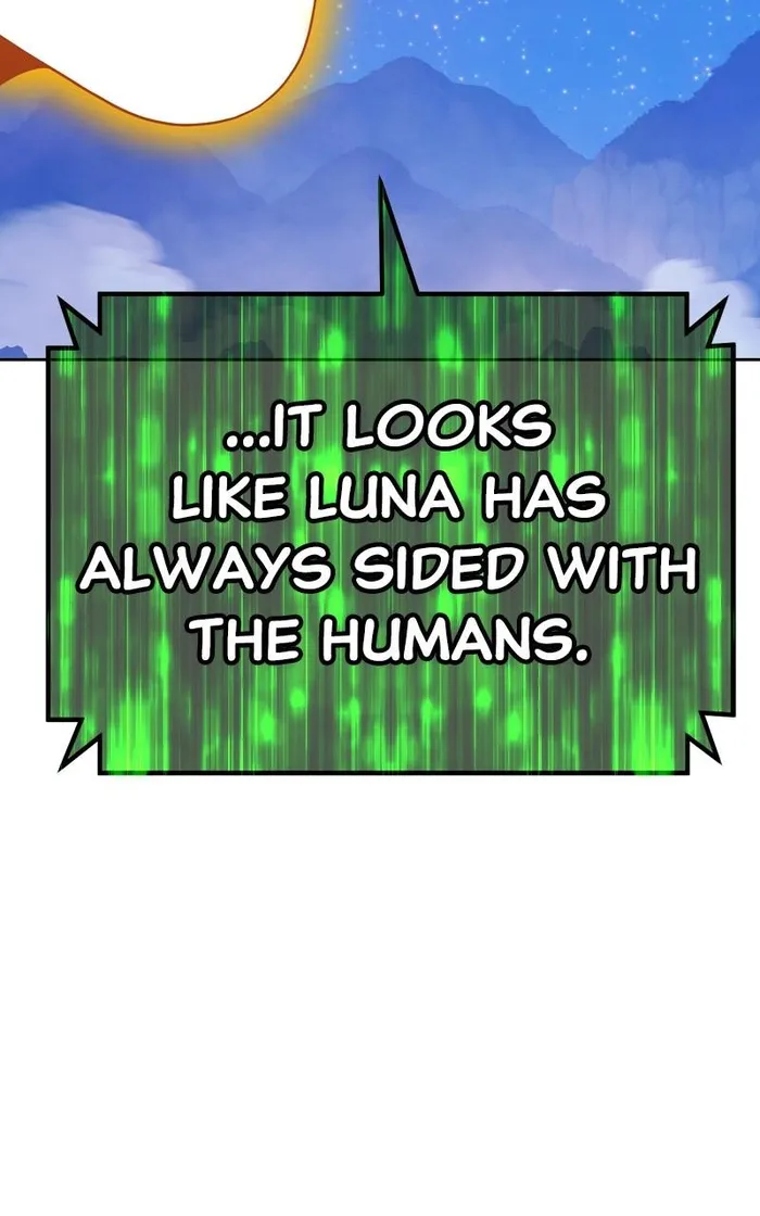 Page 166 of Chapter 74