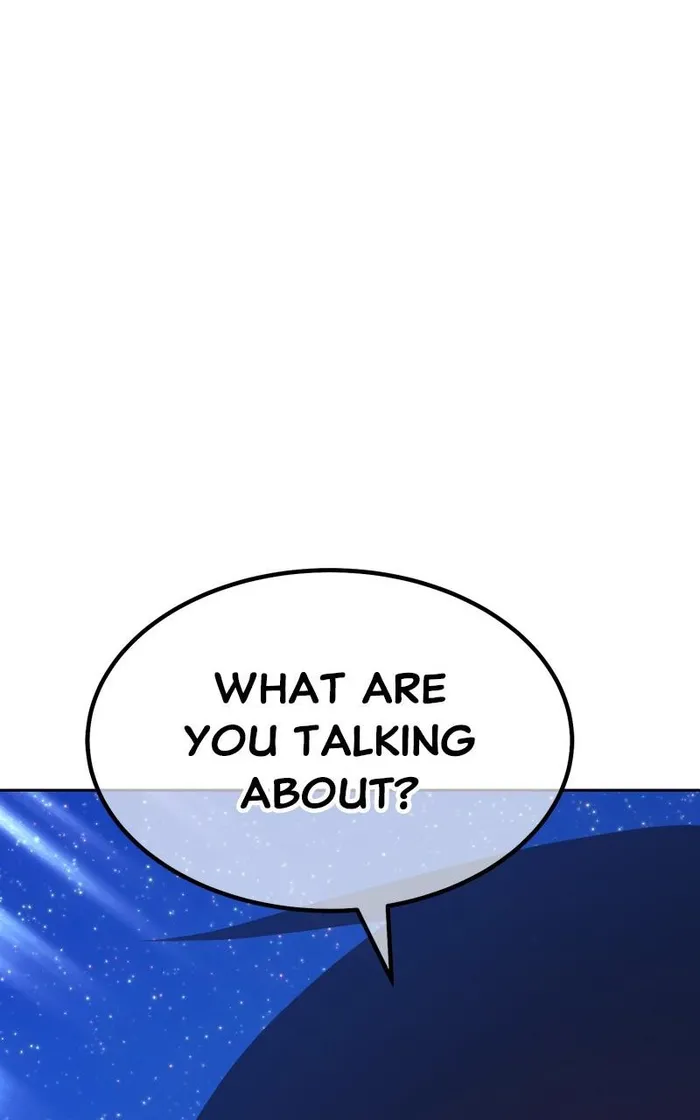 Page 167 of Chapter 74
