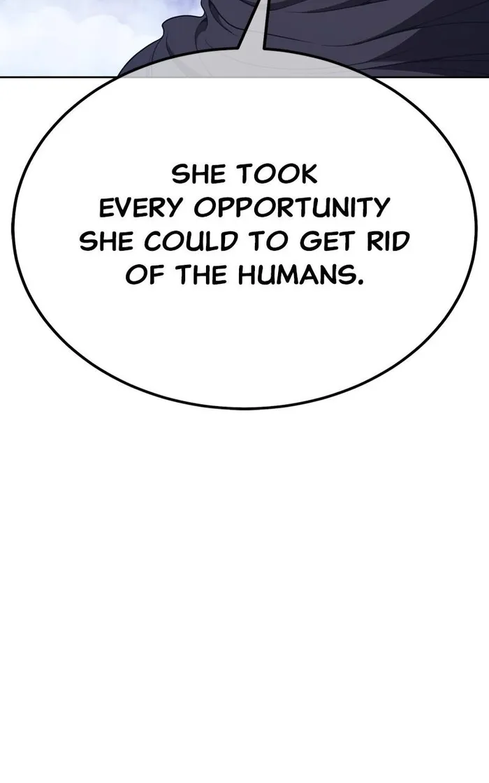 Page 169 of Chapter 74