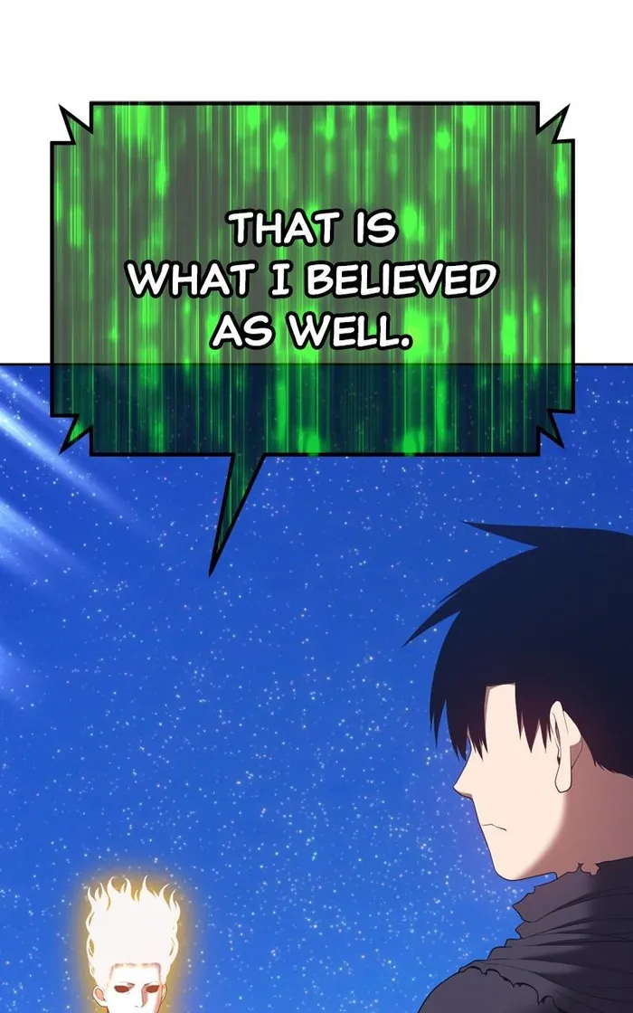Page 170 of Chapter 74
