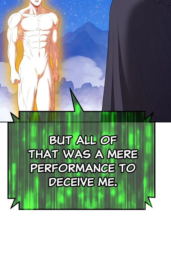 Page 171 of Chapter 74