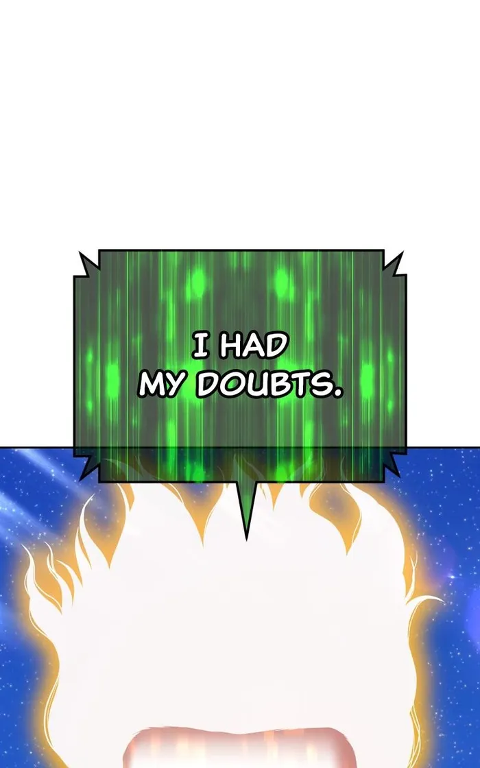 Page 172 of Chapter 74