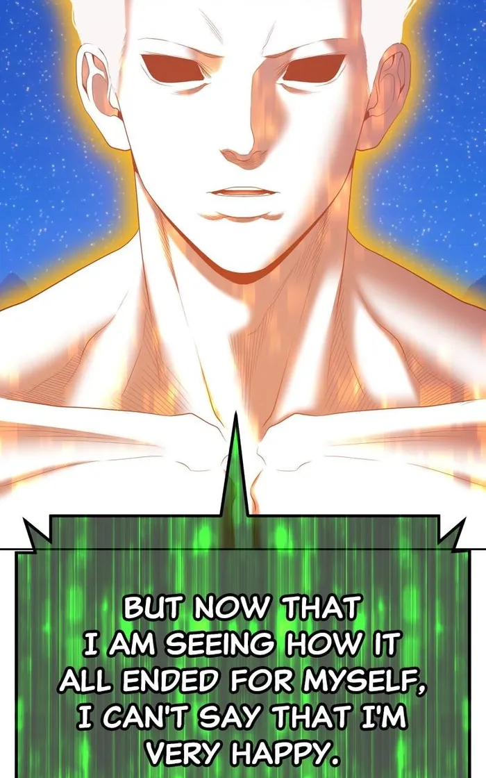 Page 173 of Chapter 74