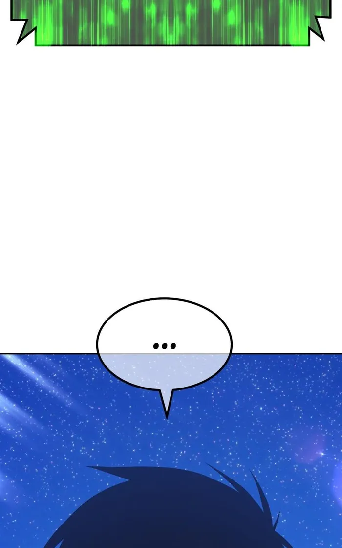 Page 174 of Chapter 74