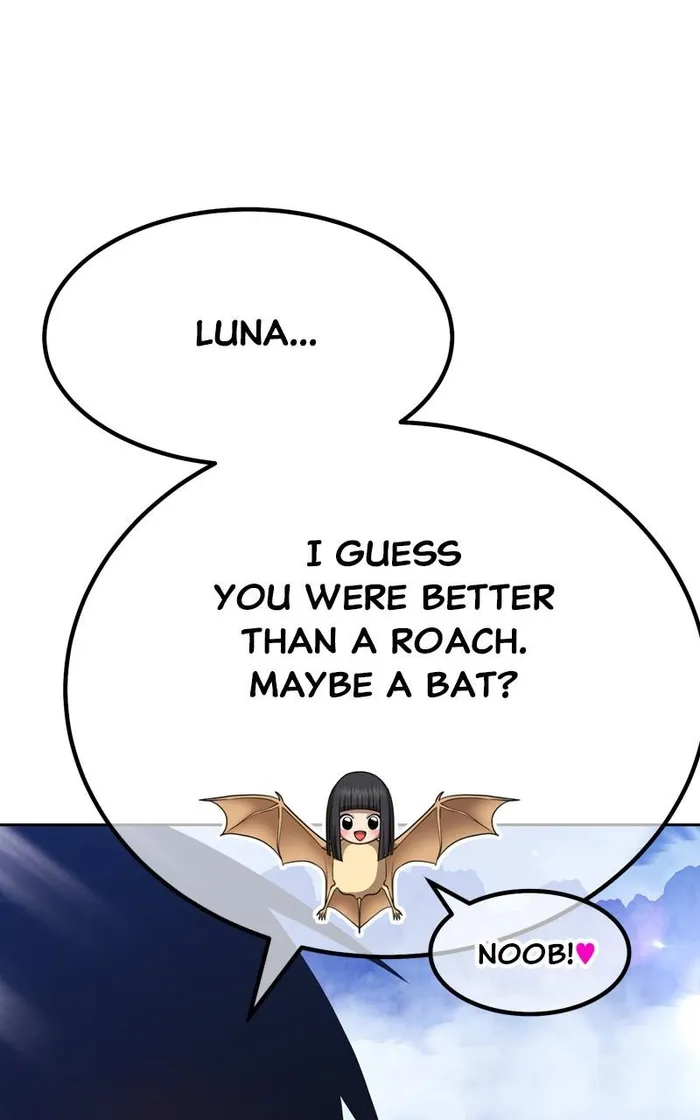 Page 176 of Chapter 74