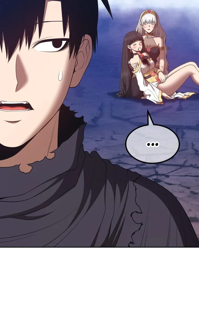 Page 177 of Chapter 74