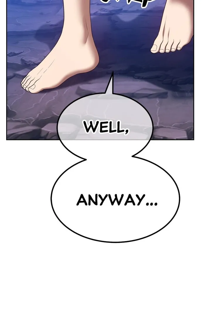 Page 179 of Chapter 74