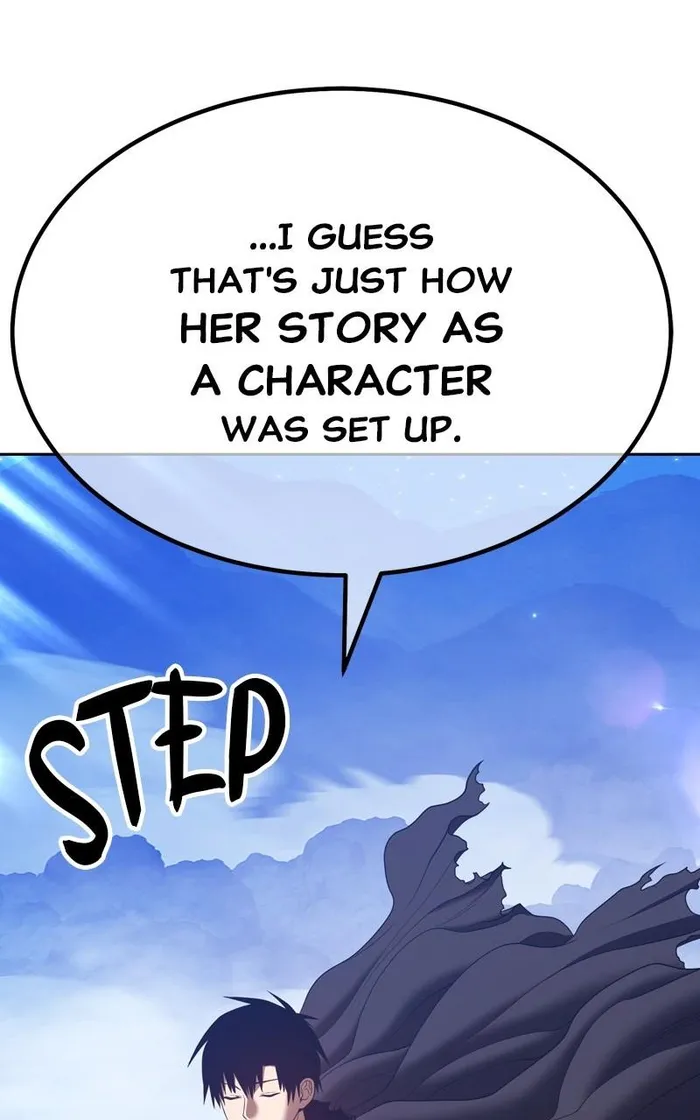 Page 180 of Chapter 74