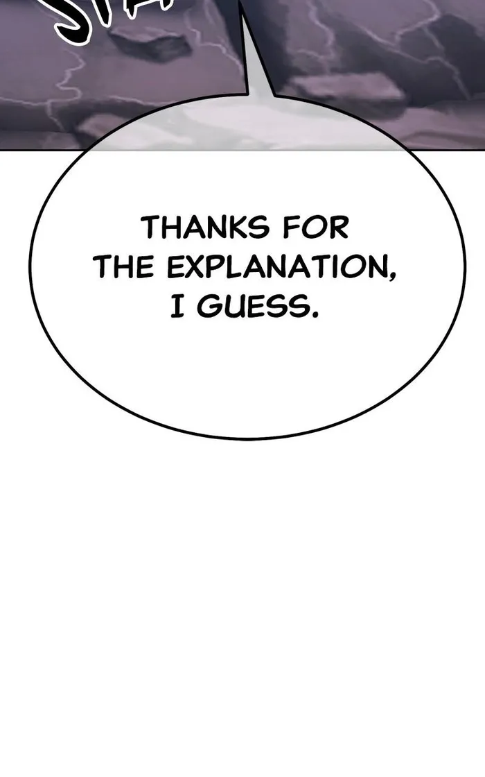Page 182 of Chapter 74