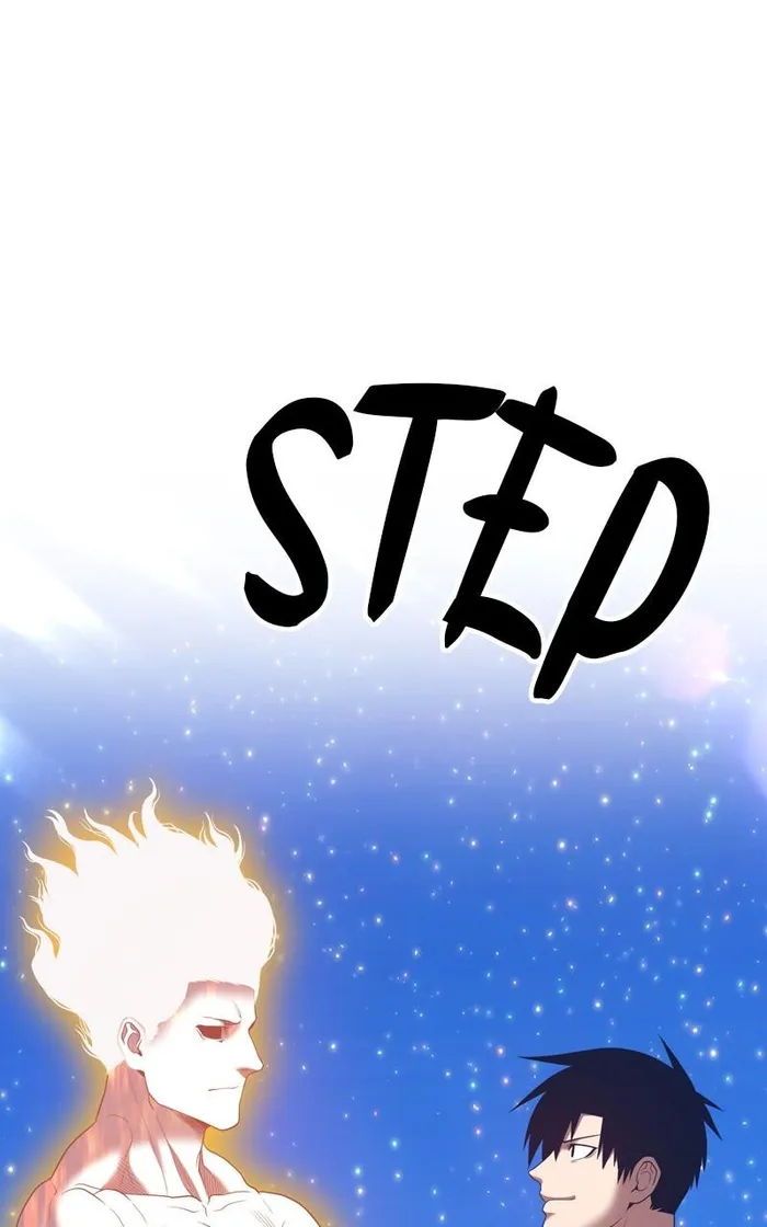 Page 183 of Chapter 74