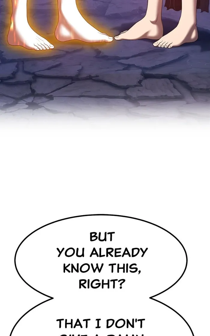 Page 185 of Chapter 74