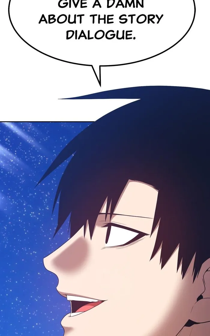 Page 186 of Chapter 74