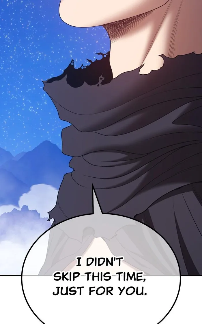 Page 187 of Chapter 74