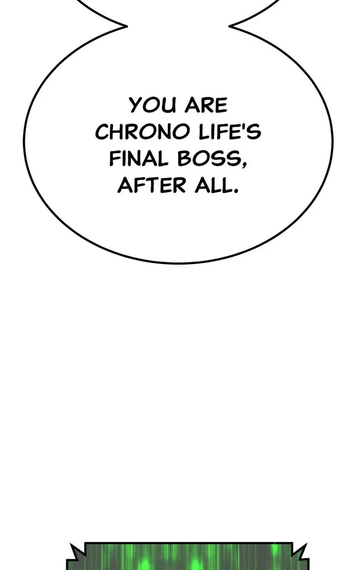 Page 188 of Chapter 74