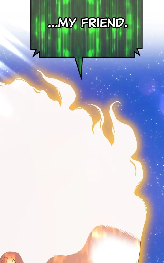 Page 189 of Chapter 74