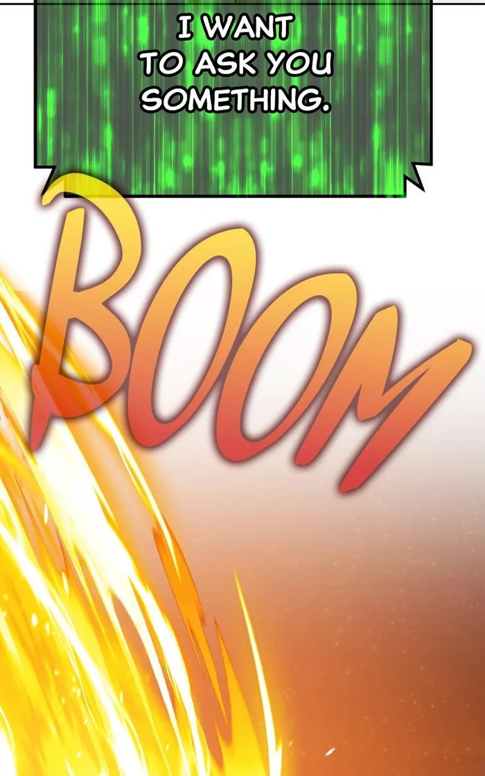 Page 191 of Chapter 74