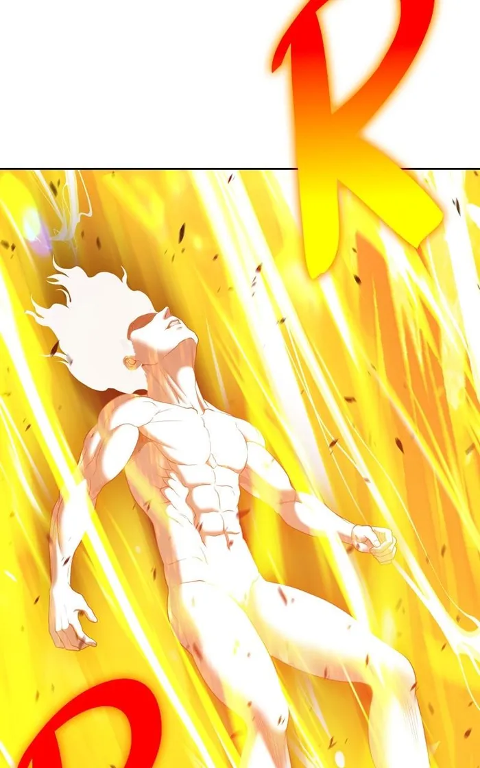 Page 196 of Chapter 74