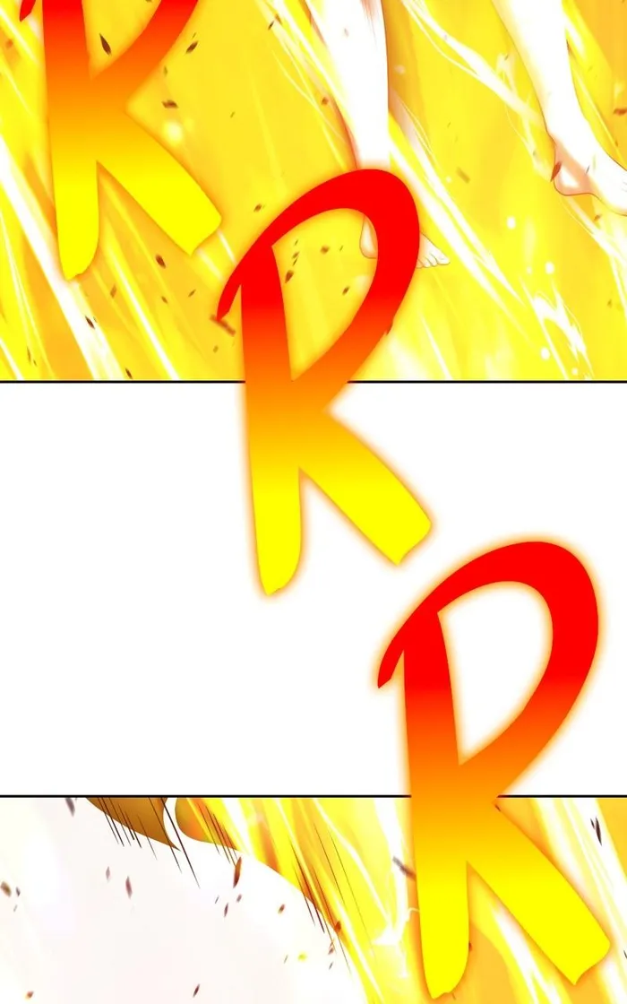 Page 197 of Chapter 74