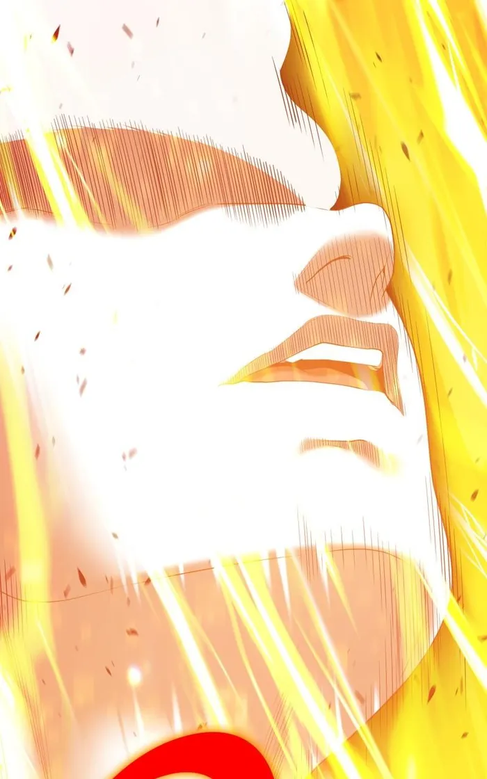 Page 198 of Chapter 74