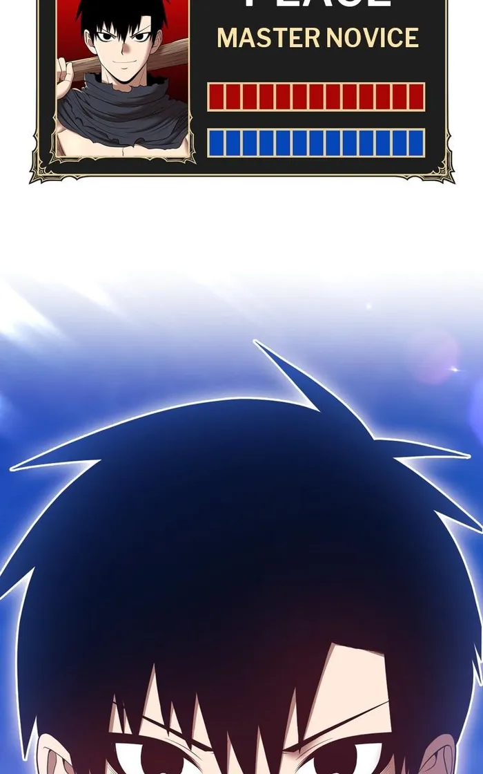 Page 20 of Chapter 74