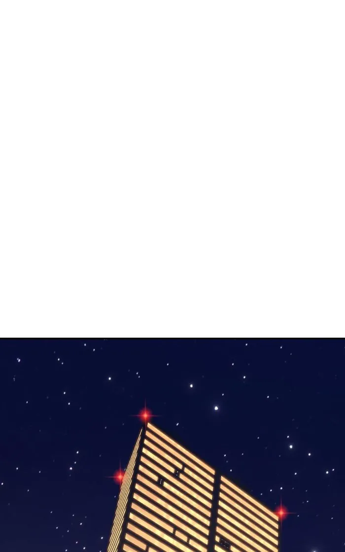 Page 200 of Chapter 74