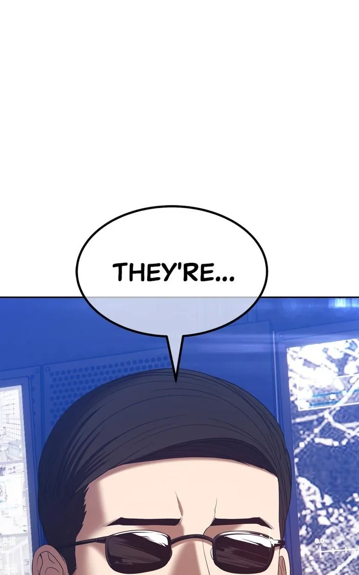 Page 202 of Chapter 74