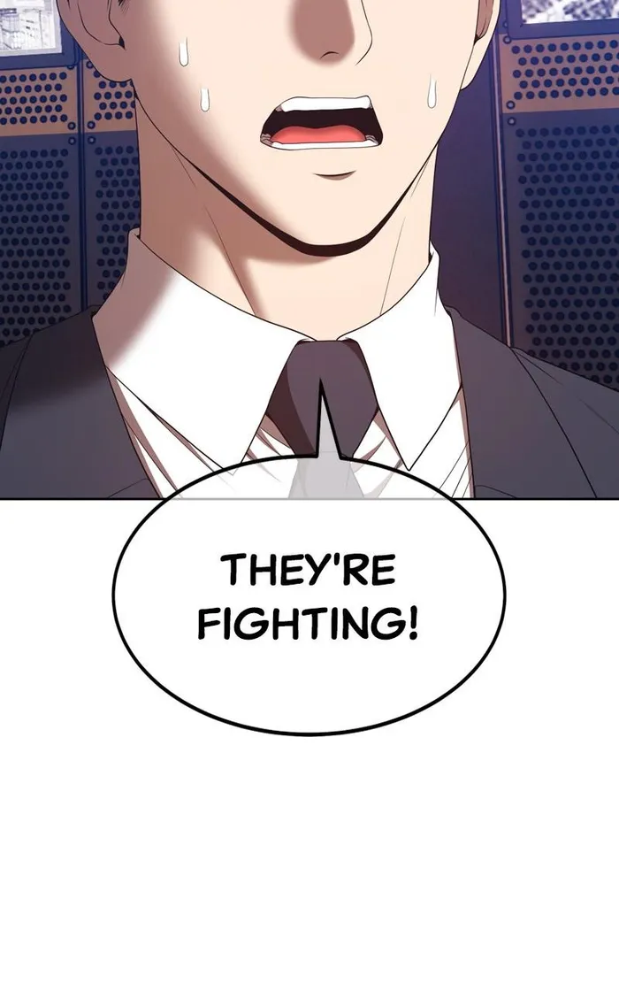 Page 203 of Chapter 74