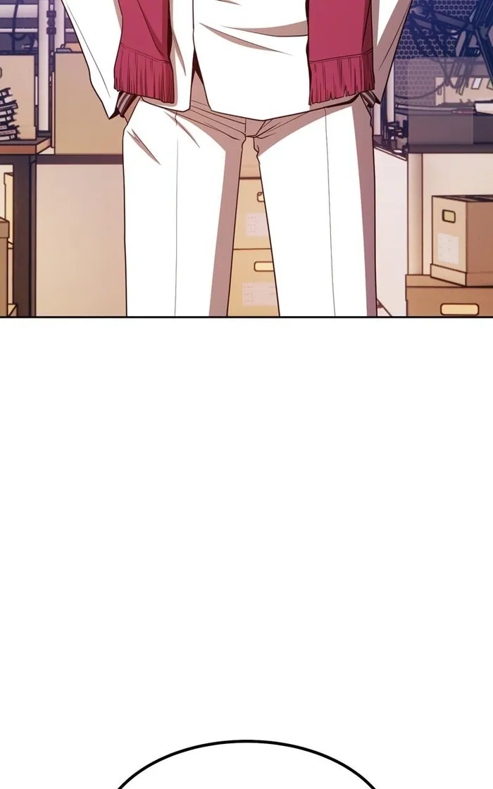 Page 207 of Chapter 74