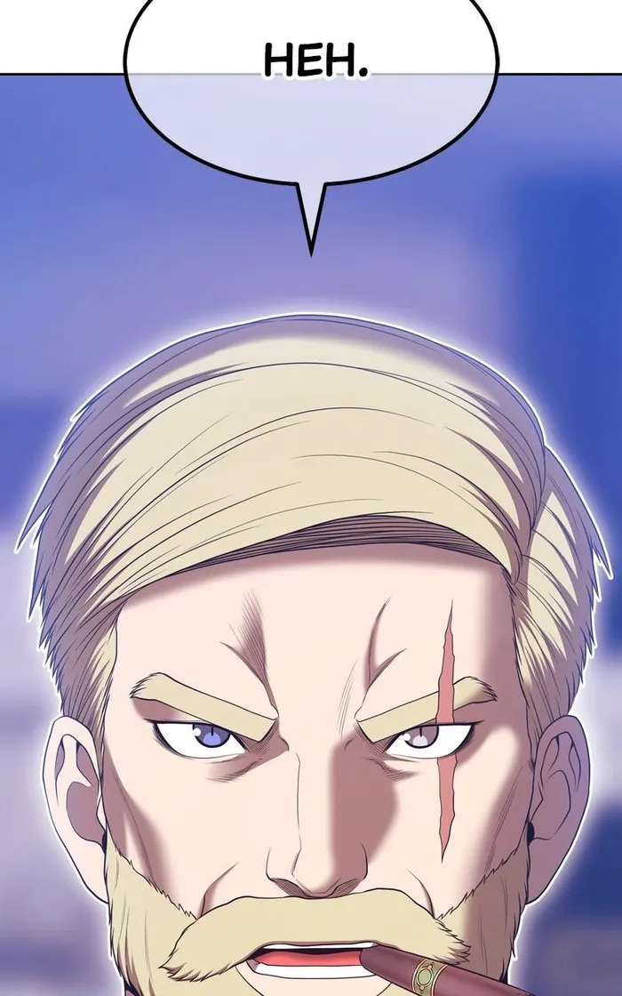 Page 208 of Chapter 74