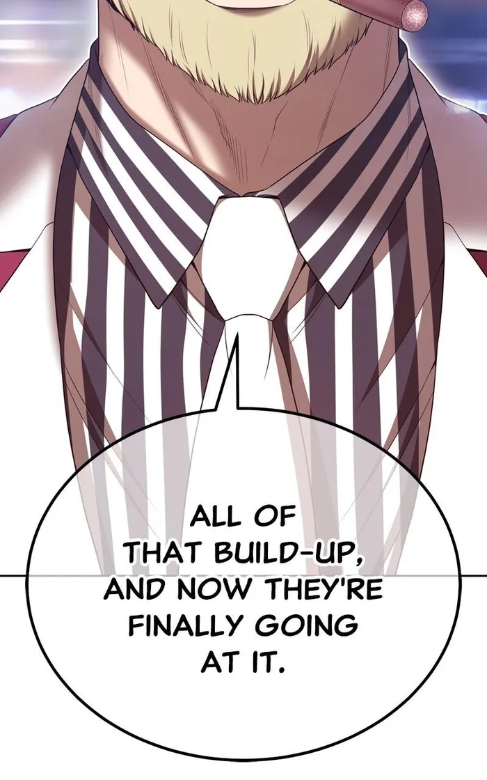 Page 209 of Chapter 74