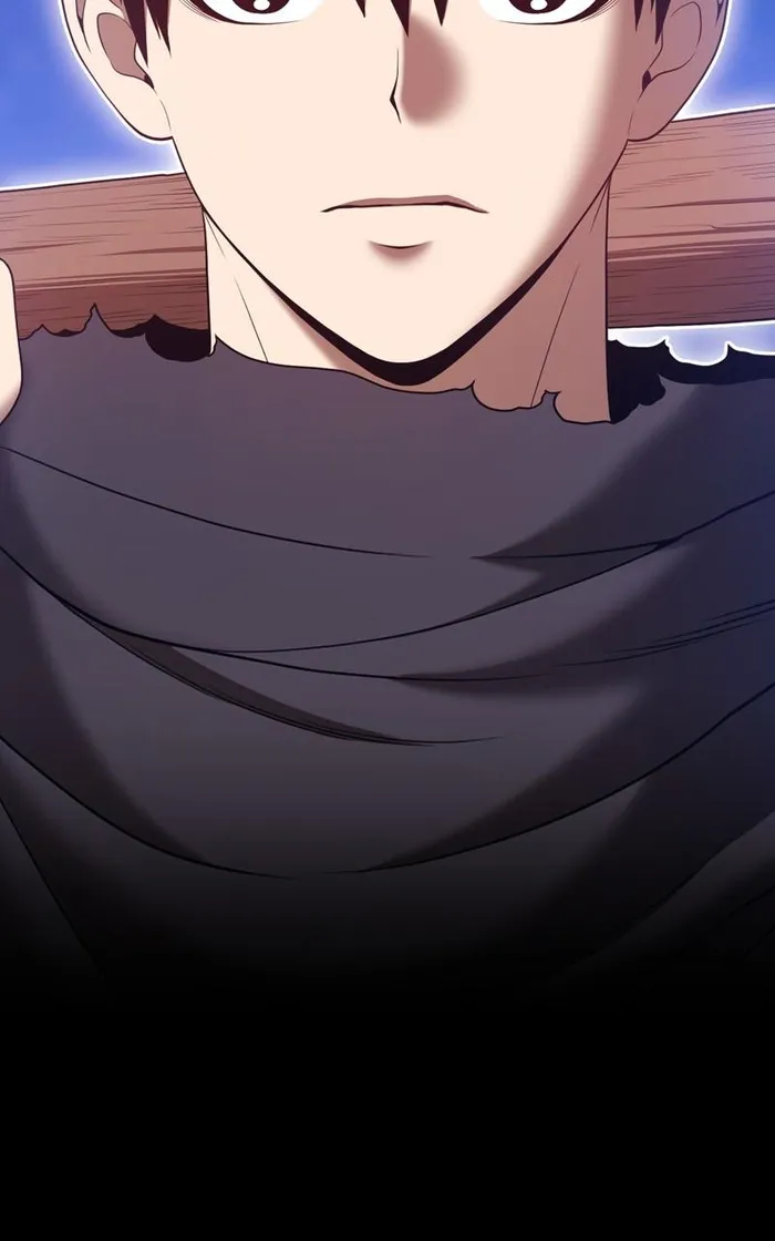 Page 21 of Chapter 74