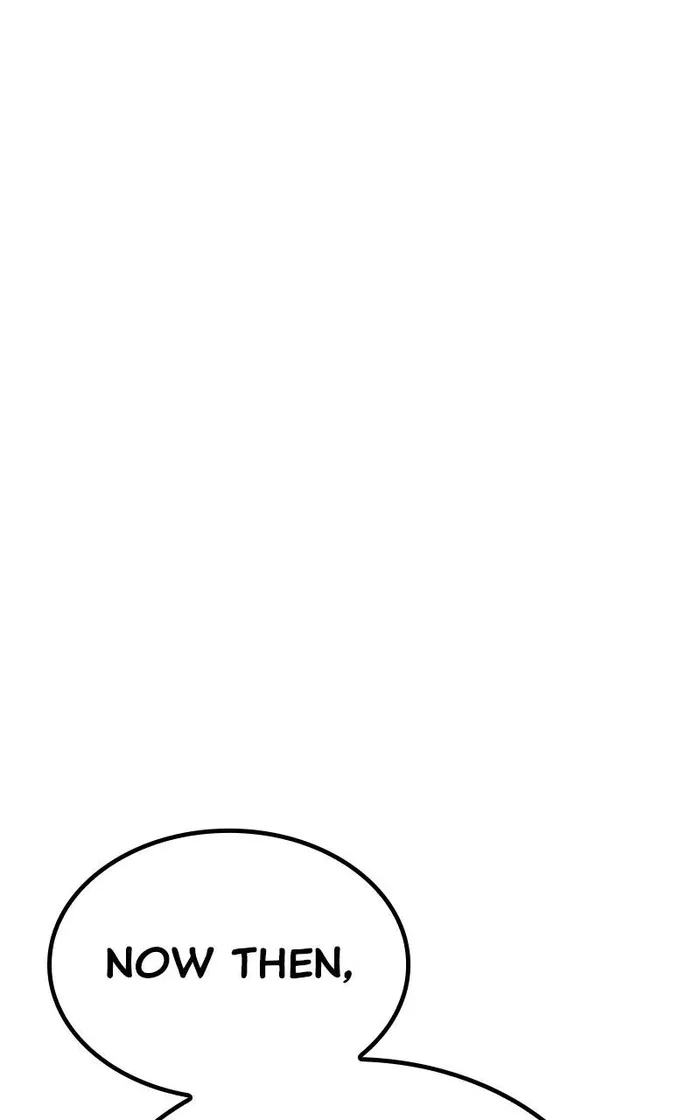 Page 210 of Chapter 74