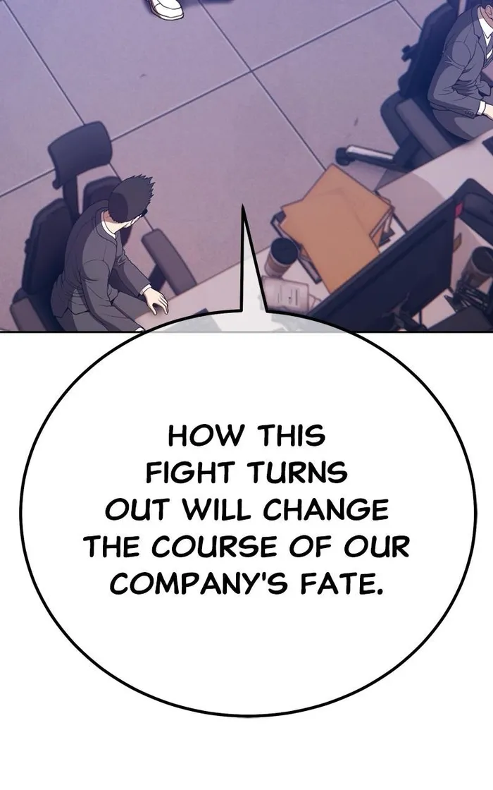 Page 212 of Chapter 74