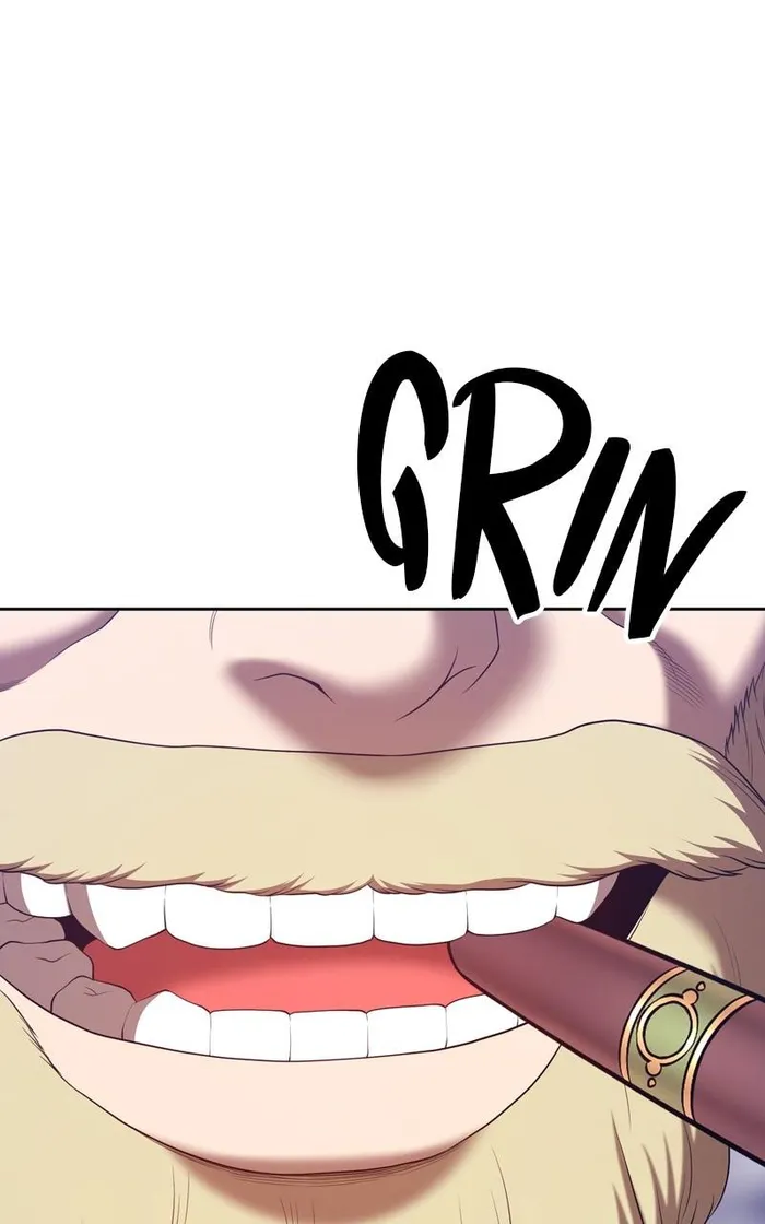 Page 213 of Chapter 74