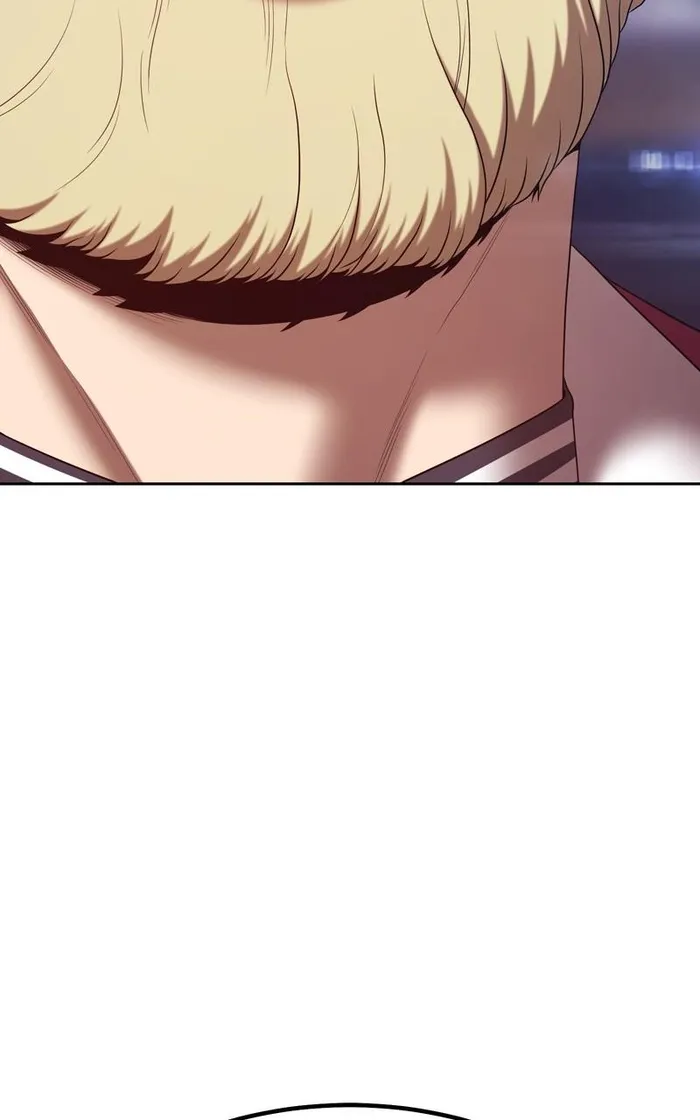Page 214 of Chapter 74