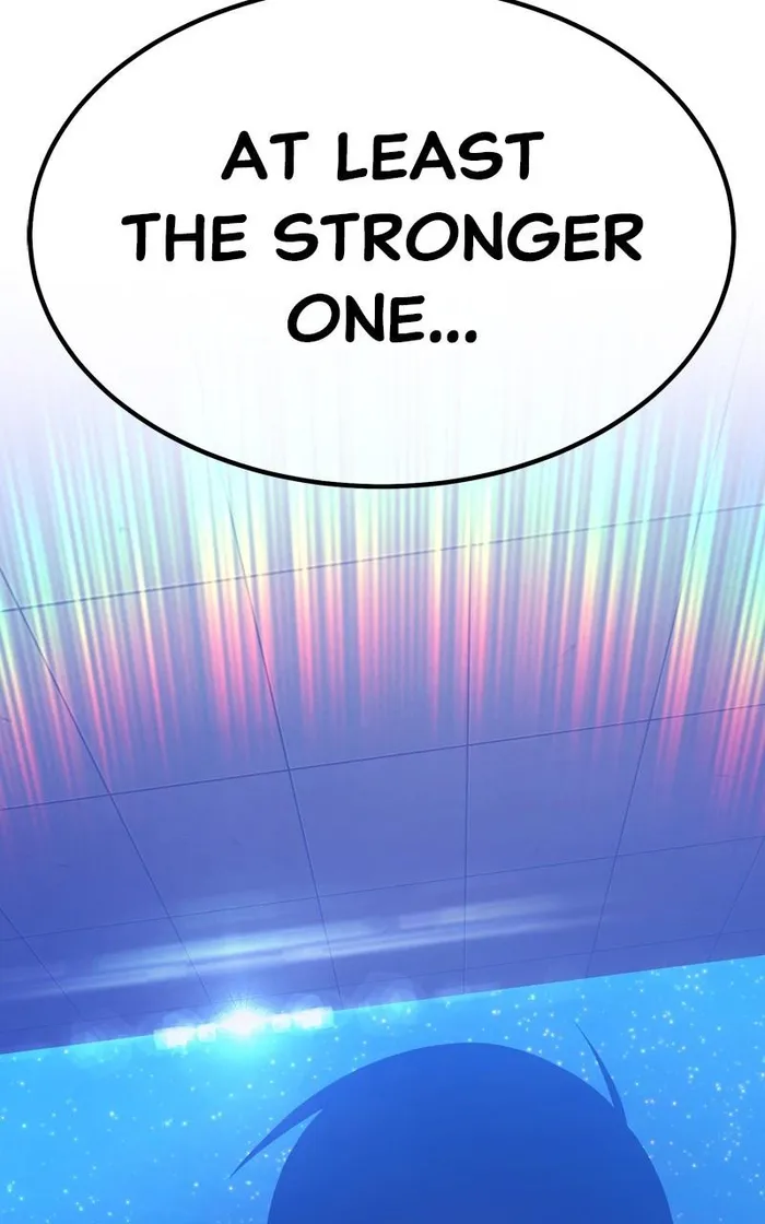 Page 215 of Chapter 74
