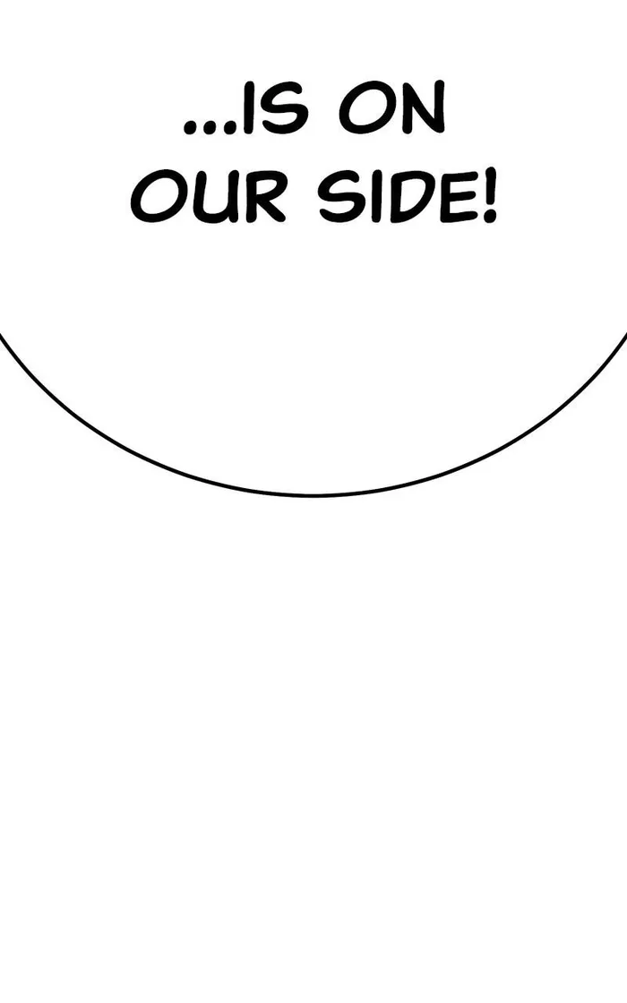 Page 218 of Chapter 74