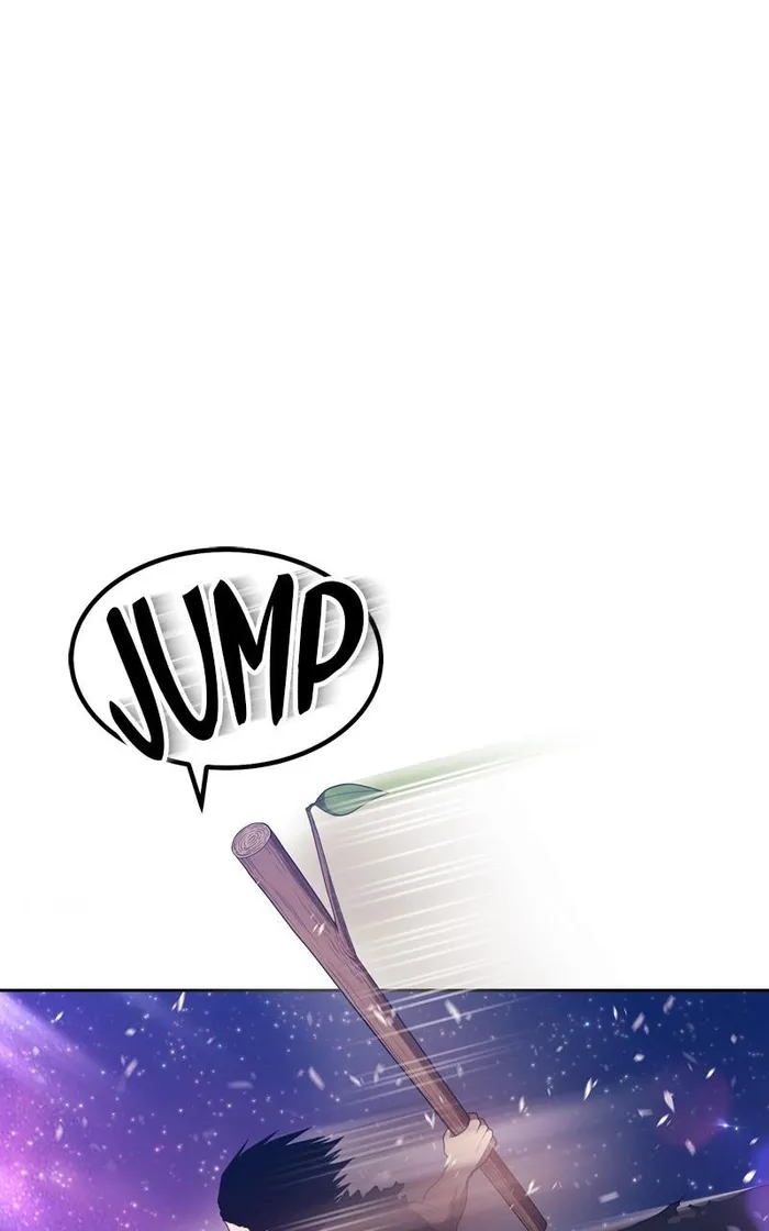 Page 219 of Chapter 74