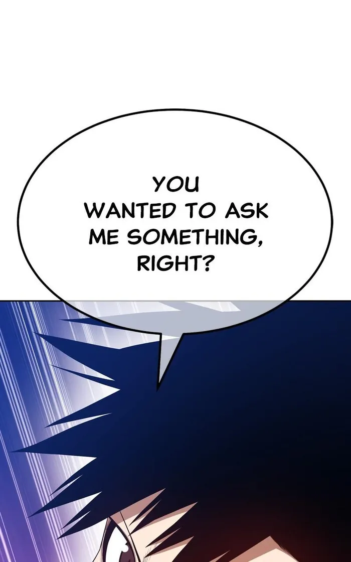 Page 221 of Chapter 74