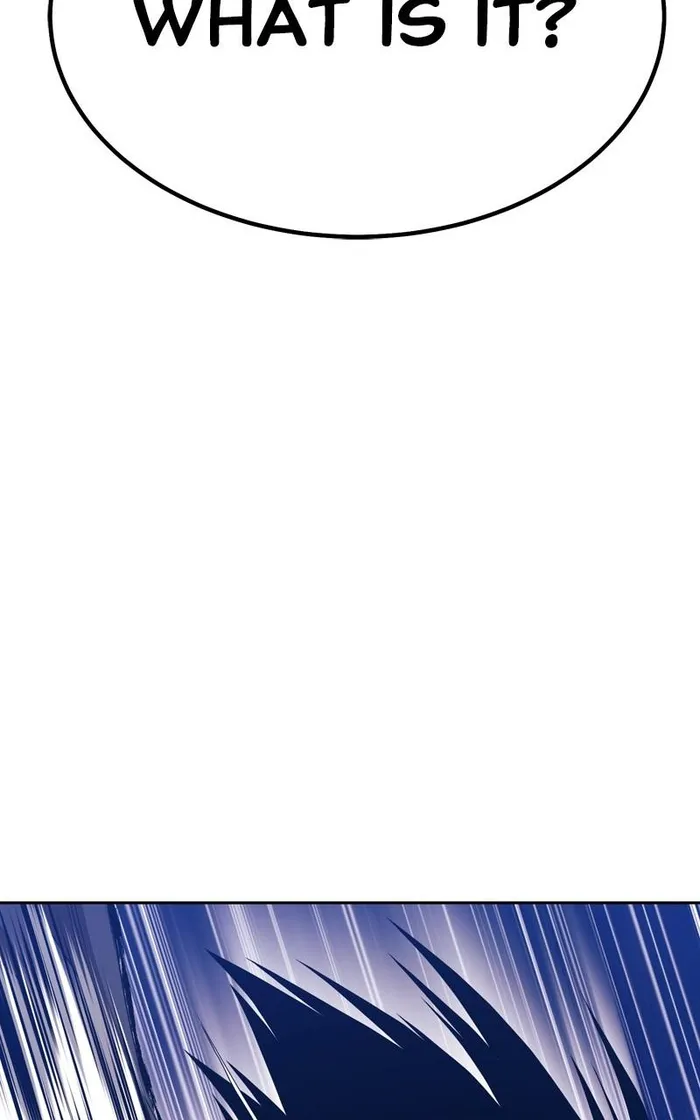 Page 223 of Chapter 74