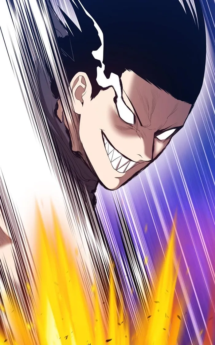 Page 224 of Chapter 74