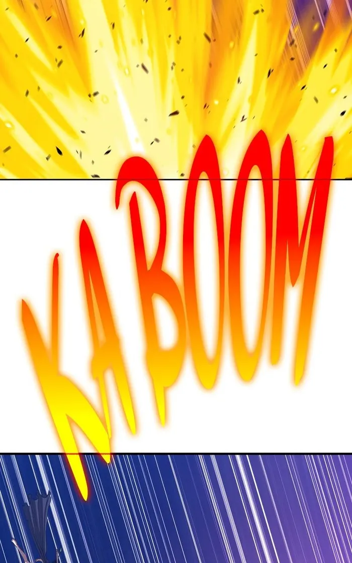 Page 225 of Chapter 74