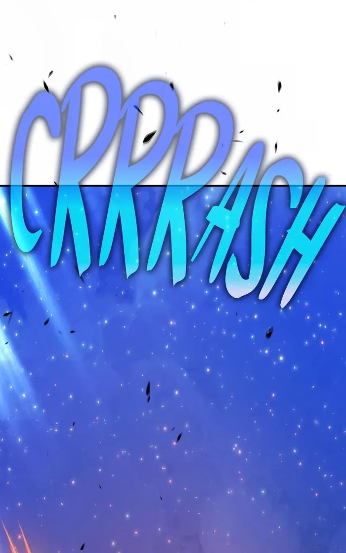 Page 228 of Chapter 74