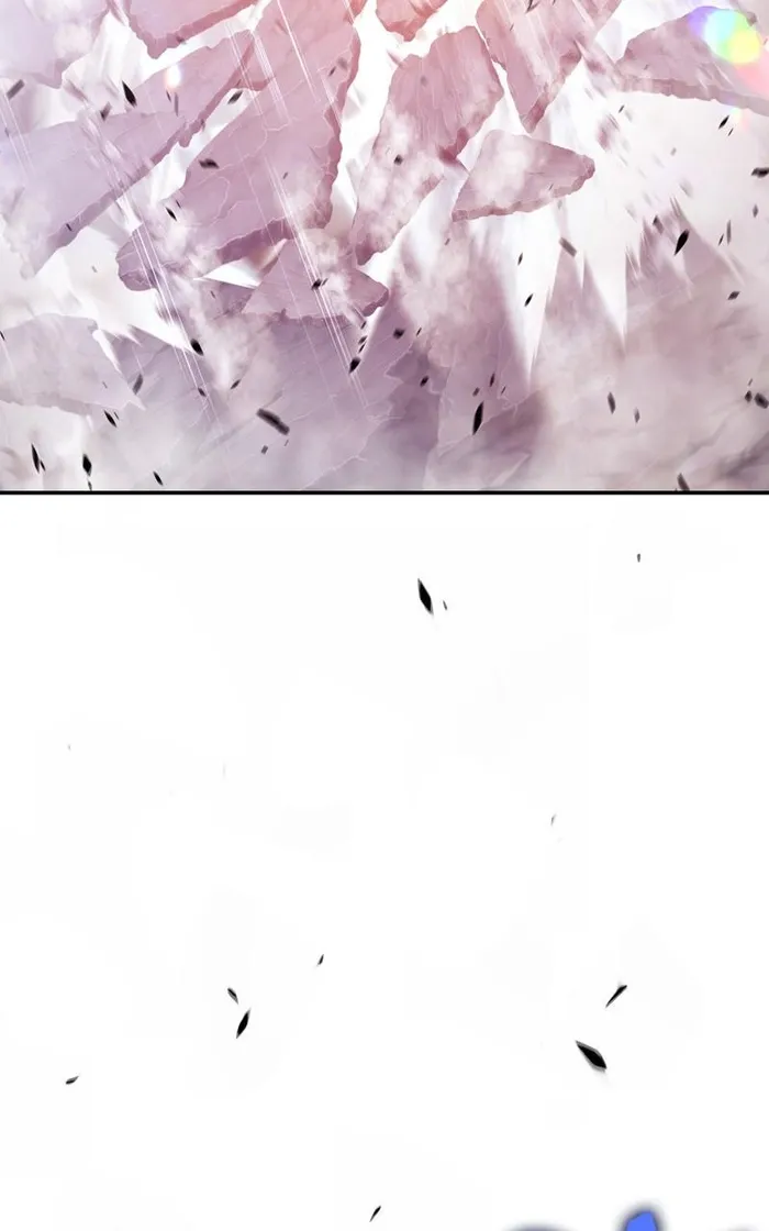 Page 230 of Chapter 74