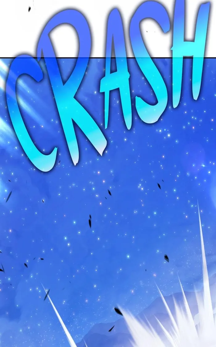 Page 231 of Chapter 74