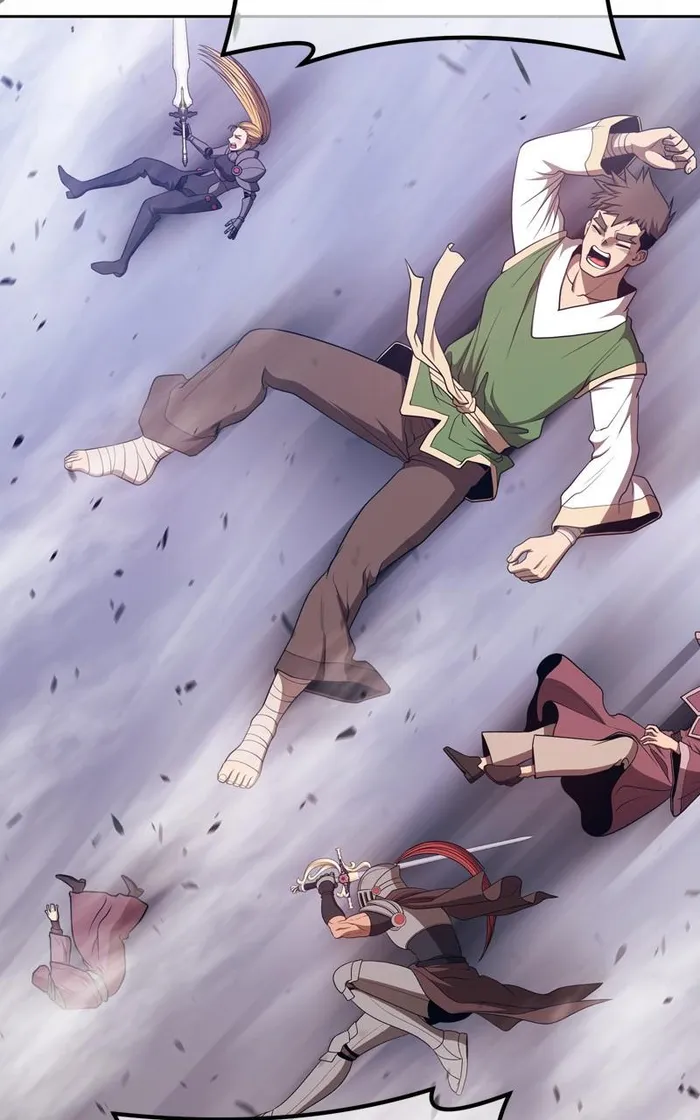 Page 234 of Chapter 74