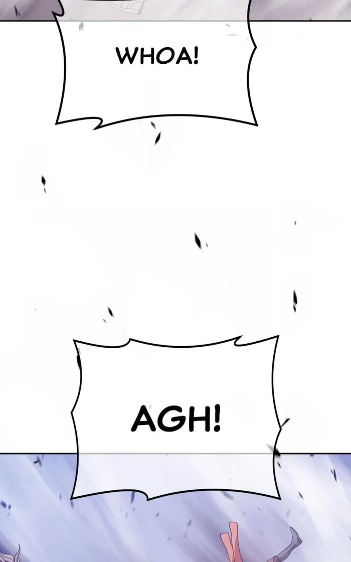 Page 235 of Chapter 74
