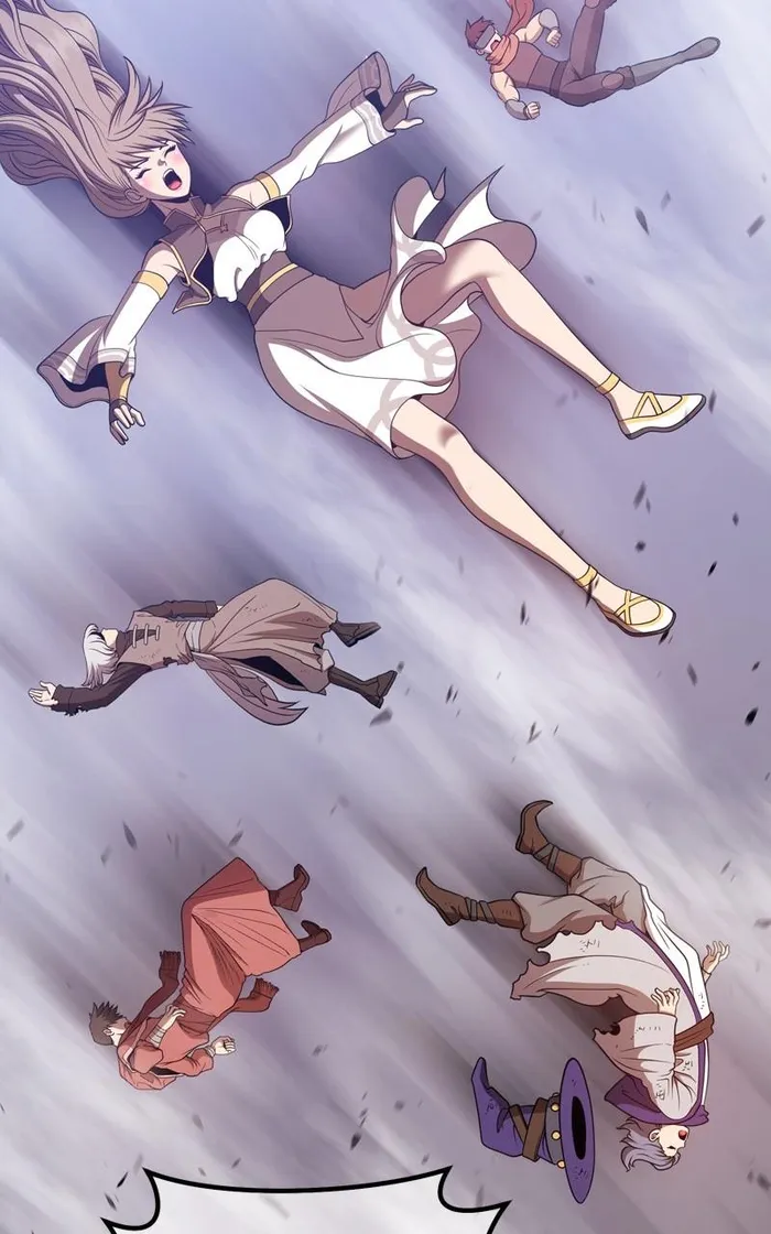 Page 236 of Chapter 74