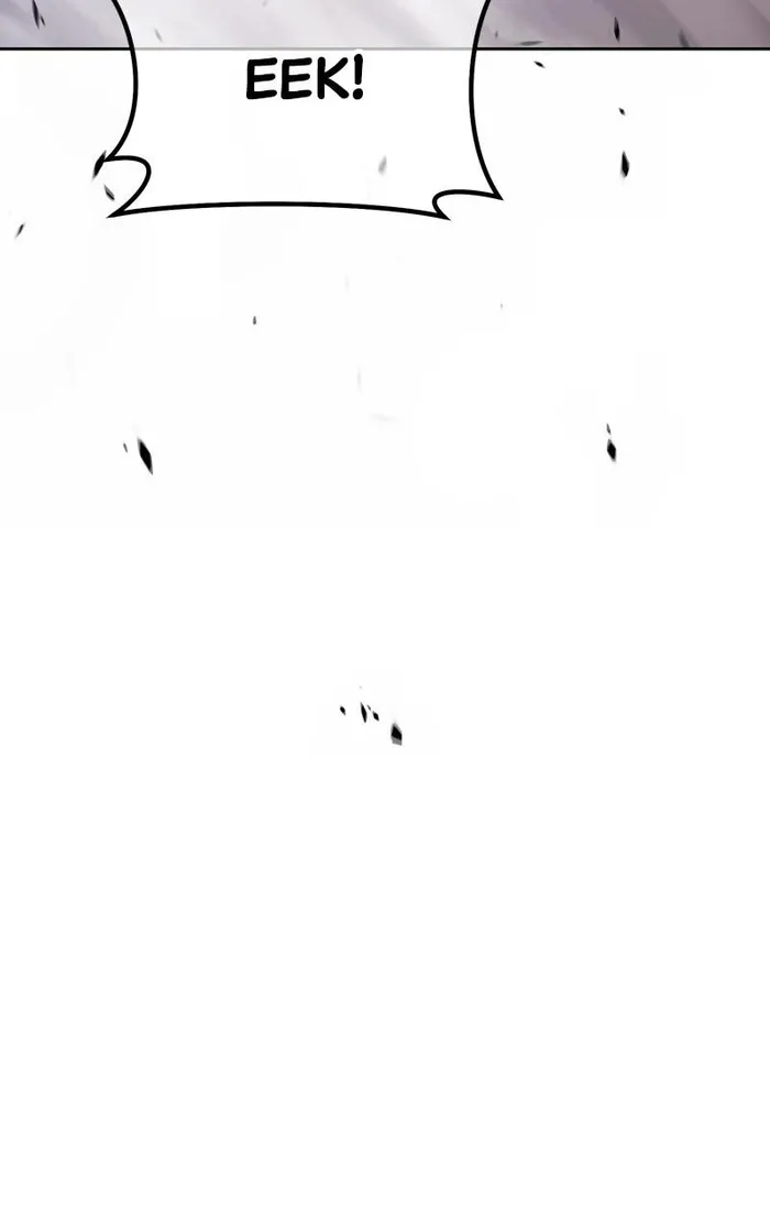 Page 237 of Chapter 74